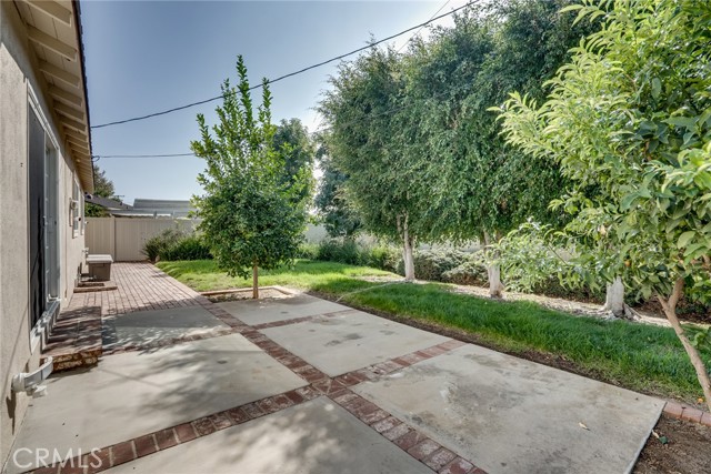 Detail Gallery Image 26 of 41 For 1312 Sierra Alta, Tustin,  CA 92780 - 3 Beds | 2 Baths