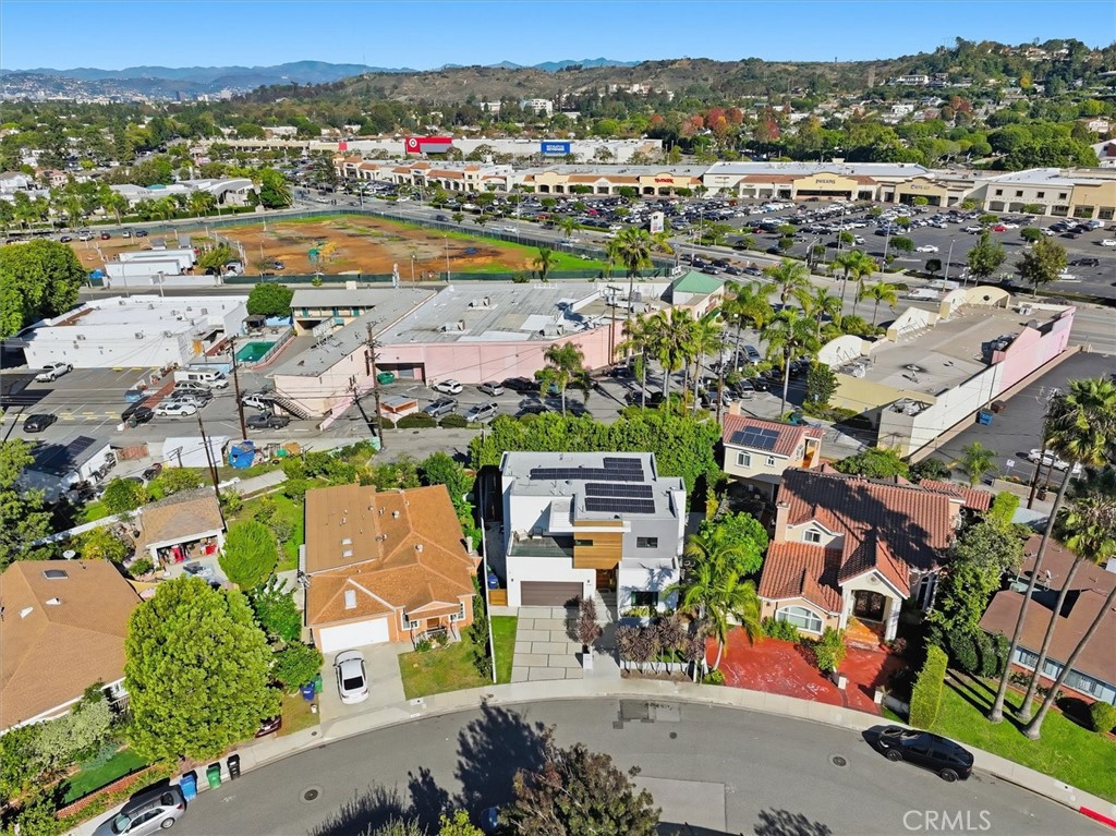 MLS #SB25275108 image #56