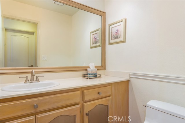 Detail Gallery Image 19 of 50 For 15535 Mallory Ct, Moorpark,  CA 93021 - 4 Beds | 2/1 Baths