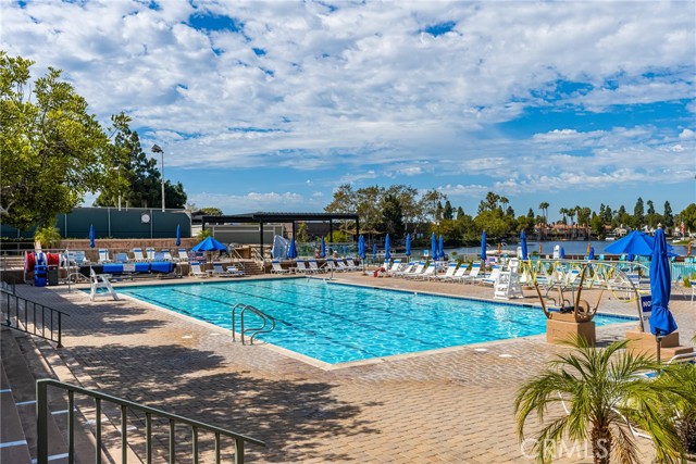 Detail Gallery Image 52 of 59 For 22832 Sailwind Way, Lake Forest,  CA 92630 - 2 Beds | 2 Baths