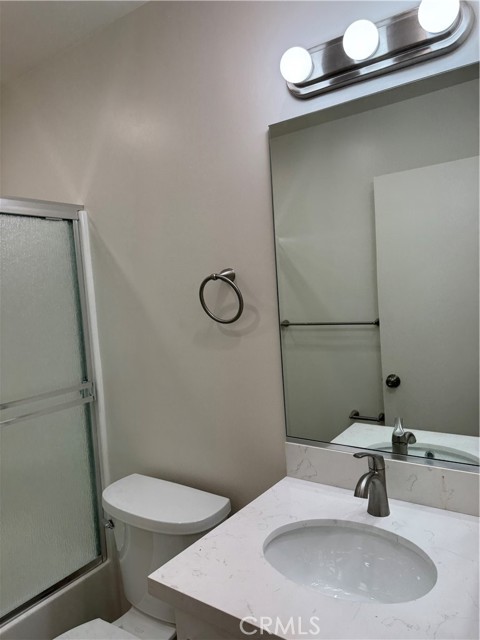 Detail Gallery Image 18 of 24 For 1661 W 158th St #205,  Gardena,  CA 90247 - 2 Beds | 2 Baths