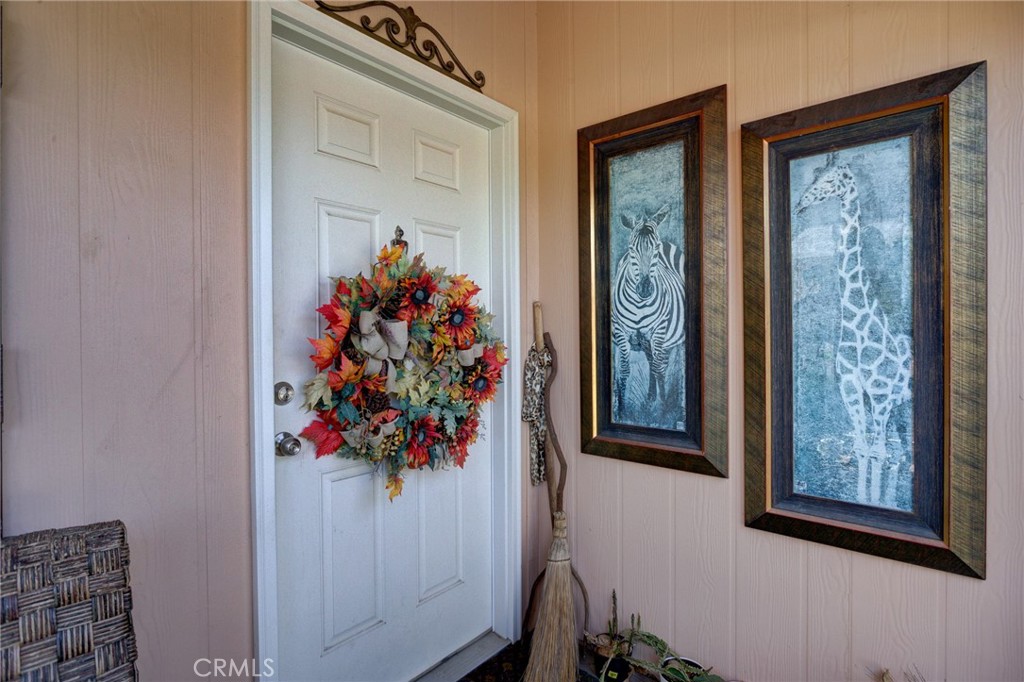 MLS #SC26147475 image #3