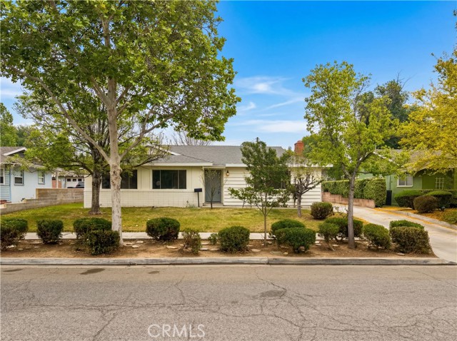 Detail Gallery Image 7 of 27 For 5654 Tower Rd, Riverside,  CA 92506 - 3 Beds | 2 Baths