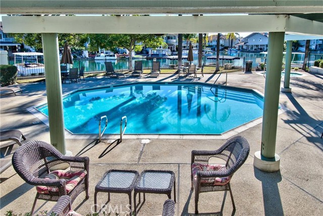 Detail Gallery Image 56 of 68 For 20550 via El Tajo, Yorba Linda,  CA 92887 - 4 Beds | 3 Baths