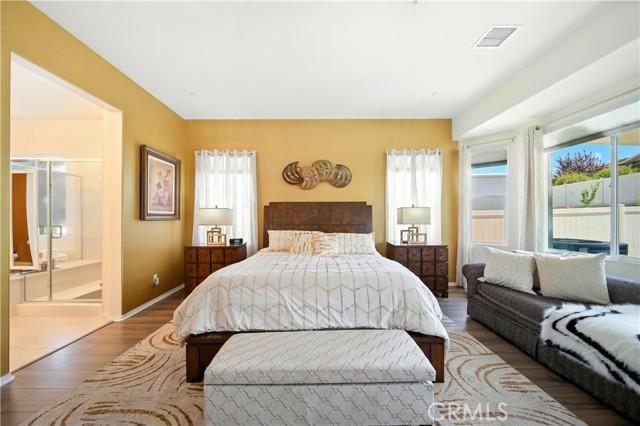 345 Lucinda Terrace, Beaumont CA: https://media.crmls.org/medias/4a20cff3-ffda-41c2-bbdb-7f4628c95c16.jpg