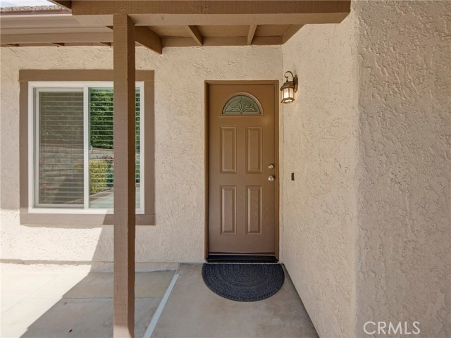 Detail Gallery Image 7 of 30 For 25690 Neblina Ct, Valencia,  CA 91355 - 2 Beds | 2 Baths