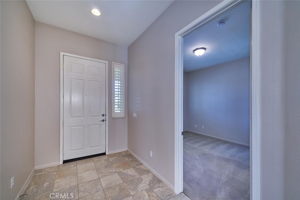 MLS #IG26134005 image #22