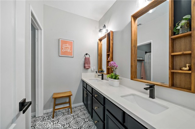 Detail Gallery Image 44 of 75 For 30291 Laruns St, Murrieta,  CA 92563 - 5 Beds | 3/1 Baths