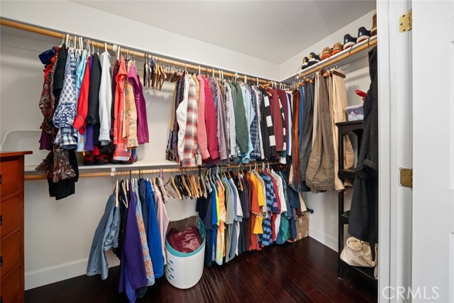 Detail Gallery Image 27 of 62 For 1295 Clarabelle Dr, Morro Bay,  CA 93442 - 3 Beds | 2/1 Baths