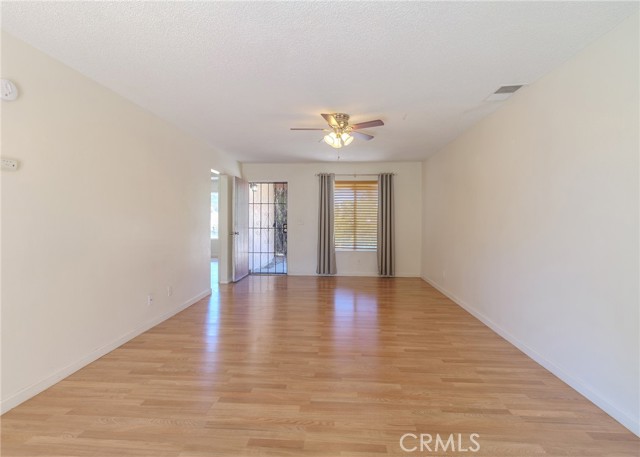 178 Janan Court, Banning CA: https://media.crmls.org/medias/4a211815-4b0c-4aba-8768-063833af4122.jpg