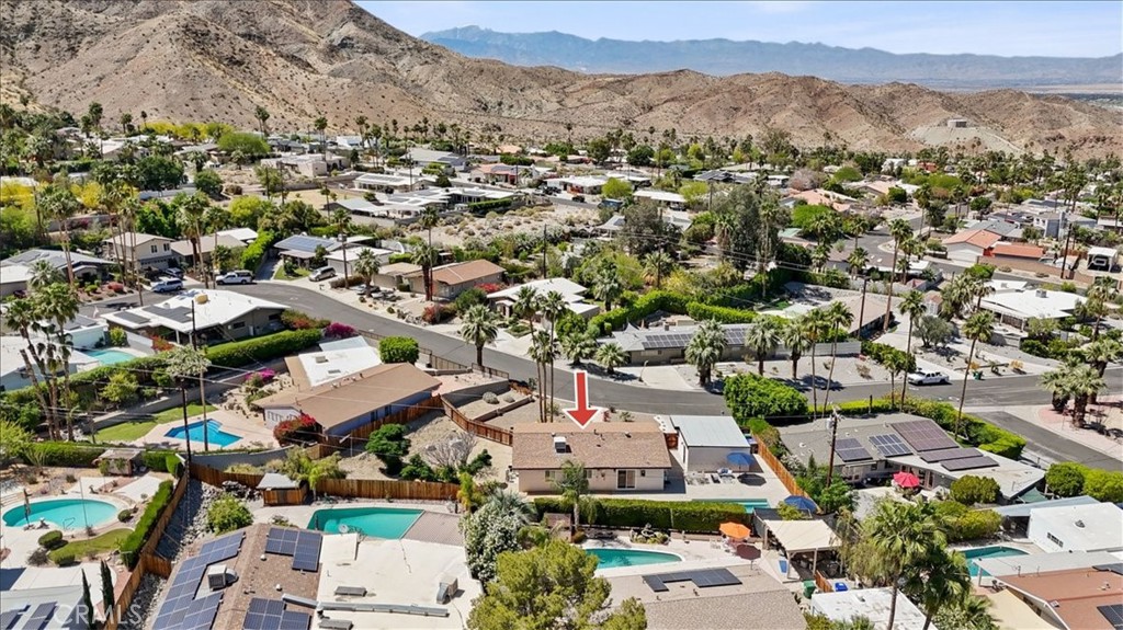 MLS #CV26015543 image #39