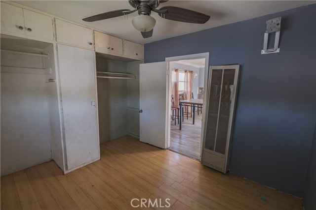 Detail Gallery Image 9 of 27 For 4660 Paramount Blvd, Pico Rivera,  CA 90660 - 2 Beds | 1 Baths