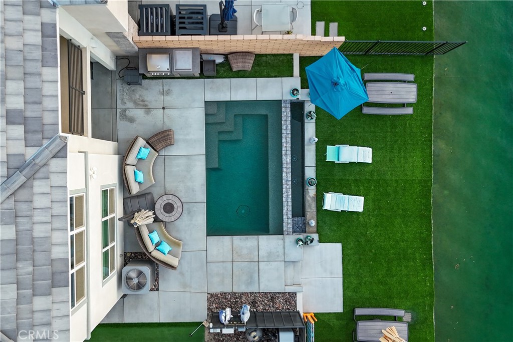 MLS #CV25201772 image #39