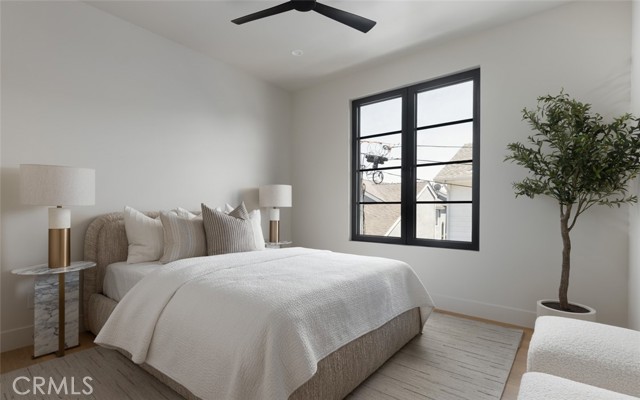 1594 Redlands Place, Costa Mesa CA: https://media.crmls.org/medias/4a2155b9-5bbc-4974-9c14-e11dd2595441.jpg