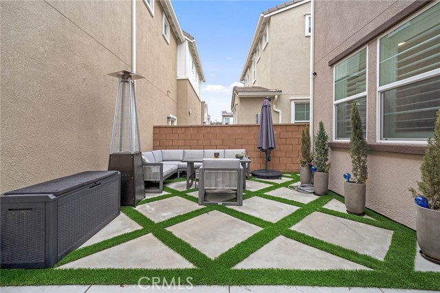 4079 Summer Way, Corona CA: https://media.crmls.org/medias/4a2169fd-928b-4d86-b775-b038868e833c.jpg