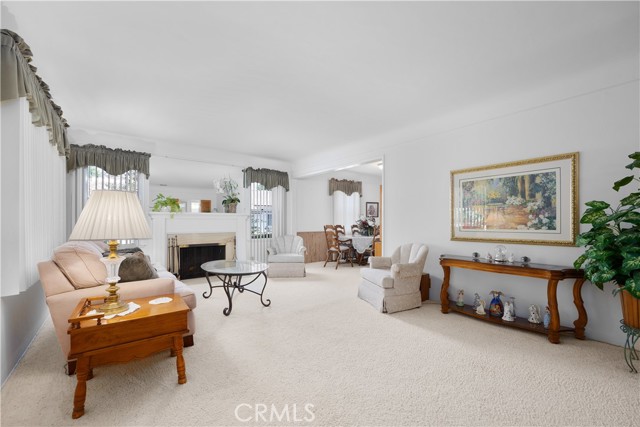 5444 Cadbury Road, Whittier, CA, 90601 5444 Cadbury Road, Whittier, CA, 90601