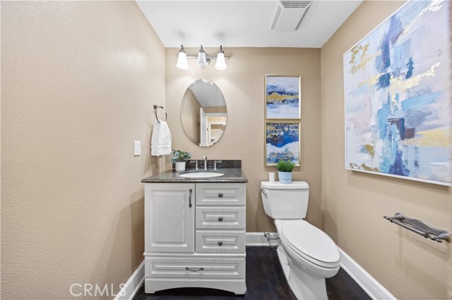 Detail Gallery Image 47 of 70 For 22351 Prairie Road, Lake Forest,  CA 92630 - 5 Beds | 2/1 Baths