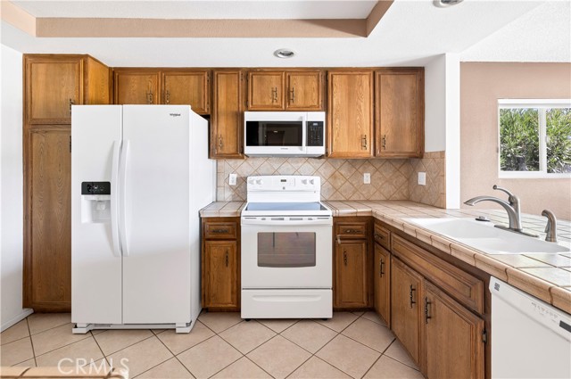 Detail Gallery Image 18 of 45 For 1250 Seven Hills Dr, Hemet,  CA 92545 - 3 Beds | 2 Baths