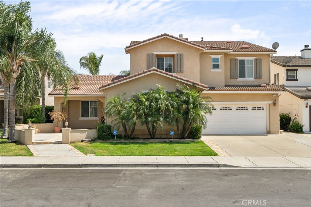 13261 Wooden Gate Way