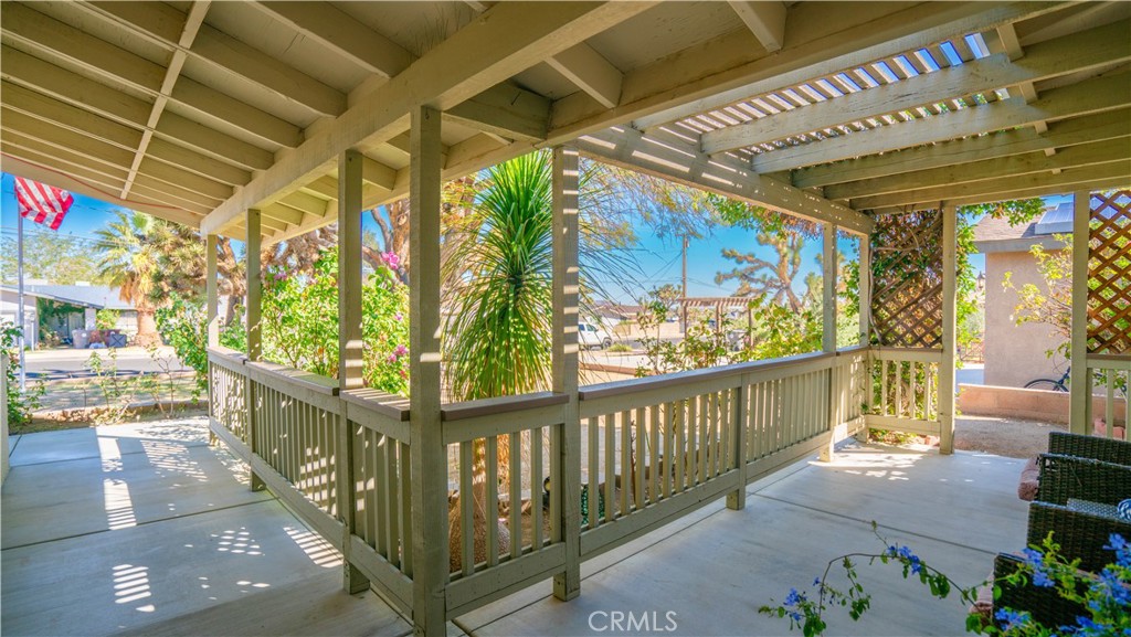 MLS #IG25241818 image #6