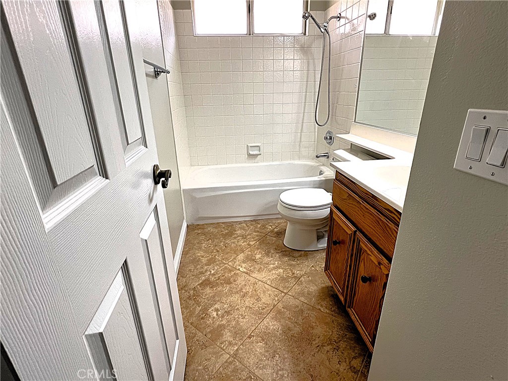 MLS #IG25232653 image #10