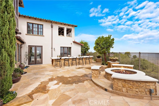 4a21d262 1f47 400c 97af 2501a066137b