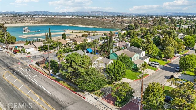 Detail Gallery Image 35 of 43 For 14712 Olive St #1,  Baldwin Park,  CA 91706 - 3 Beds | 3 Baths