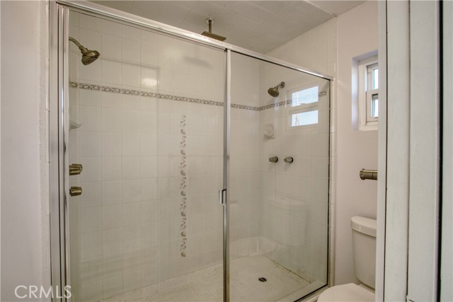 Detail Gallery Image 25 of 41 For 711 N 17th St, Banning,  CA 92220 - 4 Beds | 2/1 Baths