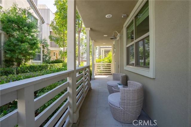 Detail Gallery Image 21 of 75 For 74 Marisol St, Rancho Mission Viejo,  CA 92694 - 4 Beds | 3/1 Baths