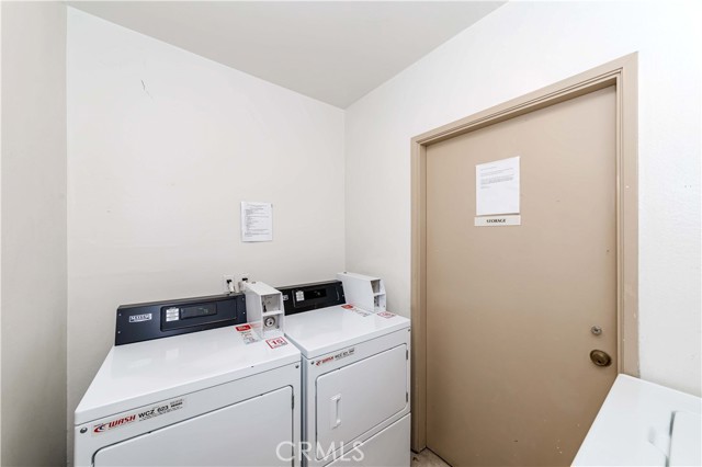 Detail Gallery Image 31 of 43 For 11645 Montana Ave #333,  Los Angeles,  CA 90049 - 1 Beds | 1 Baths