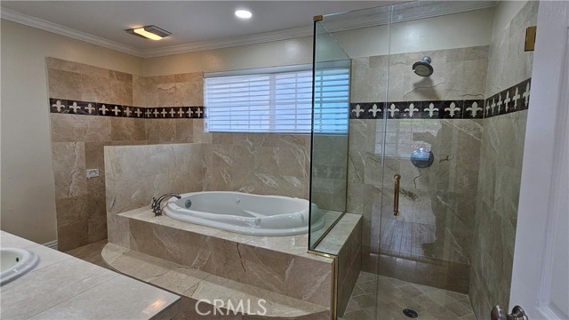 Detail Gallery Image 34 of 53 For 30014 via Victoria, Rancho Palos Verdes,  CA 90275 - 5 Beds | 4/1 Baths