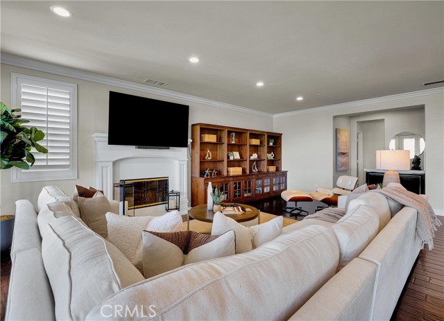 Detail Gallery Image 10 of 74 For 16 Lapis Avenue, Dana Point,  CA 92629 - 5 Beds | 5/1 Baths