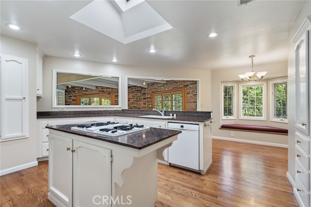 Detail Gallery Image 18 of 45 For 117 S Park Dr, Madera,  CA 93637 - 3 Beds | 2 Baths