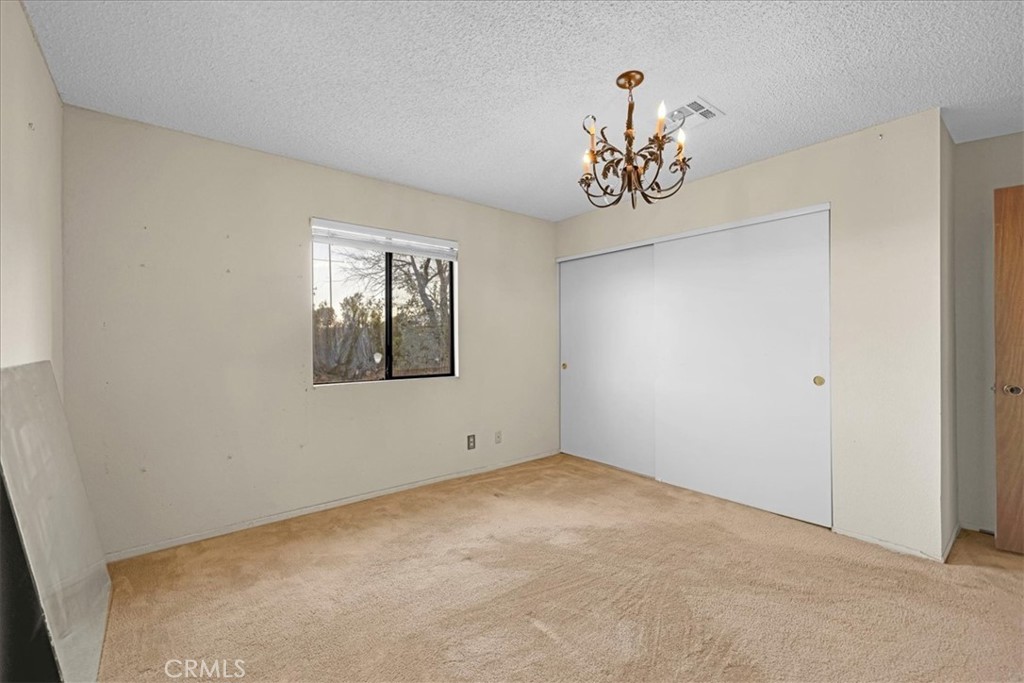 MLS #JT25260931 image #25