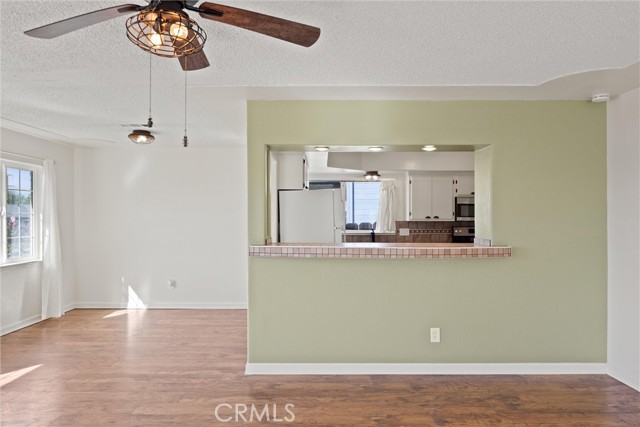 Detail Gallery Image 15 of 43 For 1720 Luning St, Red Bluff,  CA 96080 - 3 Beds | 1 Baths