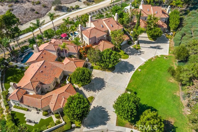 4a22bc14 4af1 4b20 A990 808663ae5048