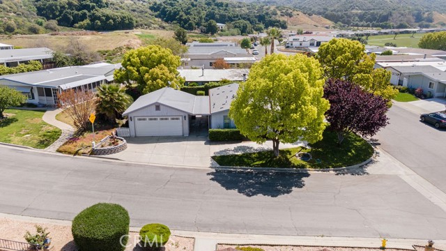 Detail Gallery Image 27 of 29 For 9985 Frontier Trl, Cherry Valley,  CA 92223 - 2 Beds | 2 Baths