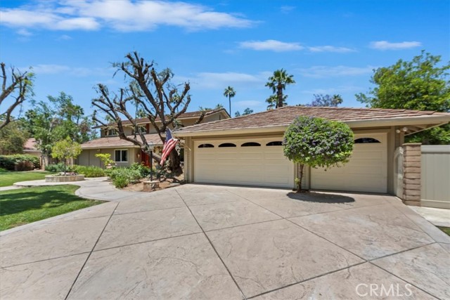 Image 6 of 67 For 6401 Percival Drive