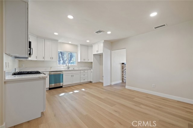Image 13 of 43 For 11124 Stamy Road