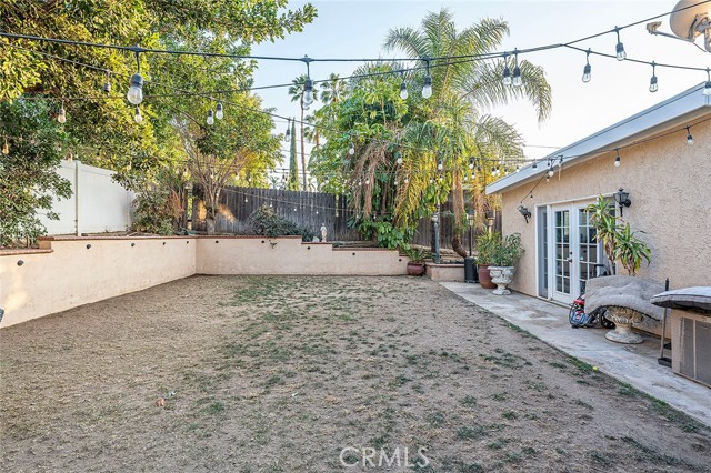 Detail Gallery Image 20 of 22 For 1704 Pass and Covina Rd, West Covina,  CA 91792 - 4 Beds | 2/1 Baths
