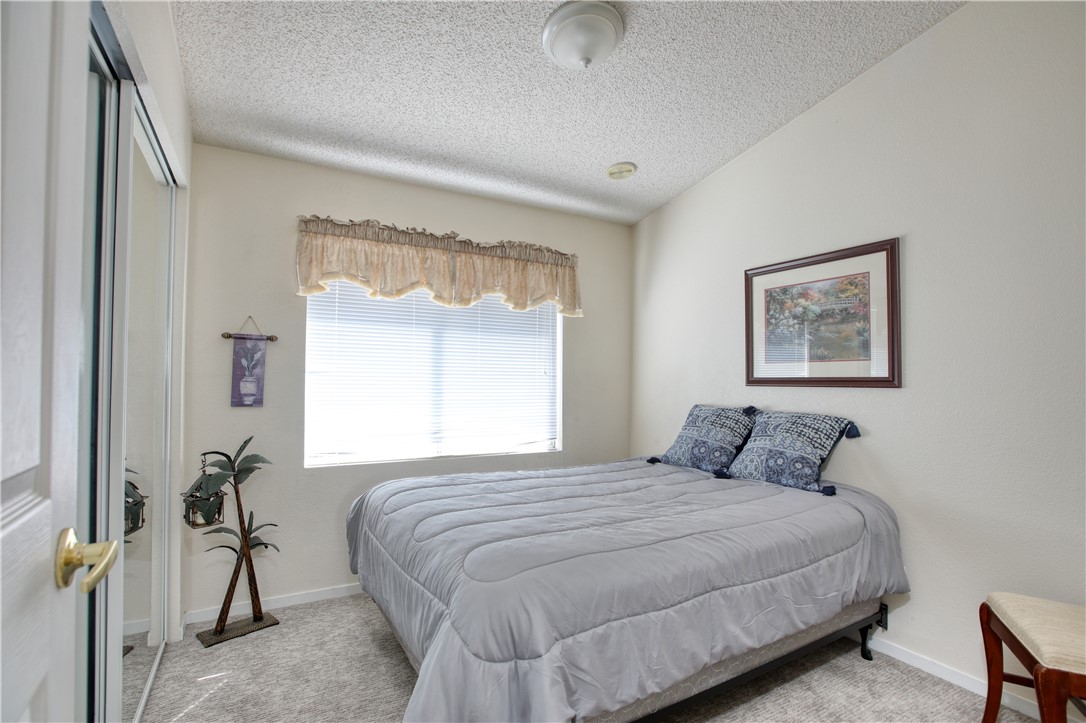 Detail Gallery Image 19 of 35 For 2400 Cienaga St #51,  Oceano,  CA 93445 - 3 Beds | 2 Baths