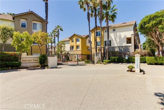 MLS# SB23068945