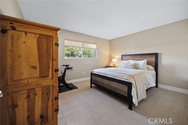 Detail Gallery Image 16 of 30 For 2465 Monterey Peninsula Dr, Corona,  CA 92882 - 4 Beds | 2 Baths
