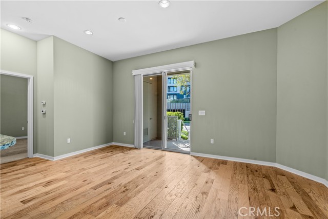 Detail Gallery Image 10 of 40 For 21 Gramercy #115,  Irvine,  CA 92612 - 2 Beds | 2 Baths