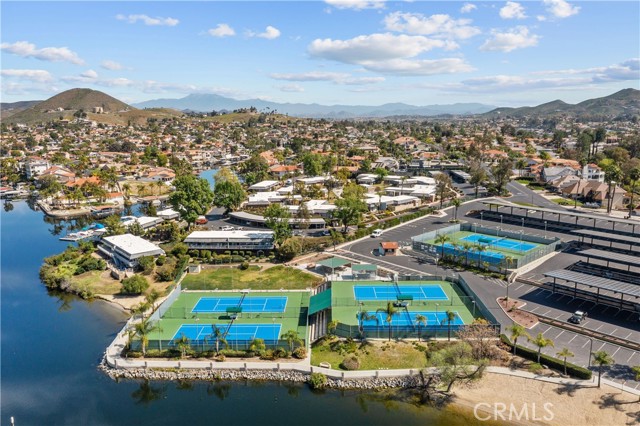 Detail Gallery Image 35 of 42 For 30619 Early Round Dr, Canyon Lake,  CA 92587 - 3 Beds | 2/1 Baths