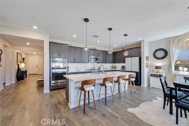 Detail Gallery Image 7 of 52 For 79244 Zamora Ct, Indio,  CA 92203 - 4 Beds | 2/1 Baths