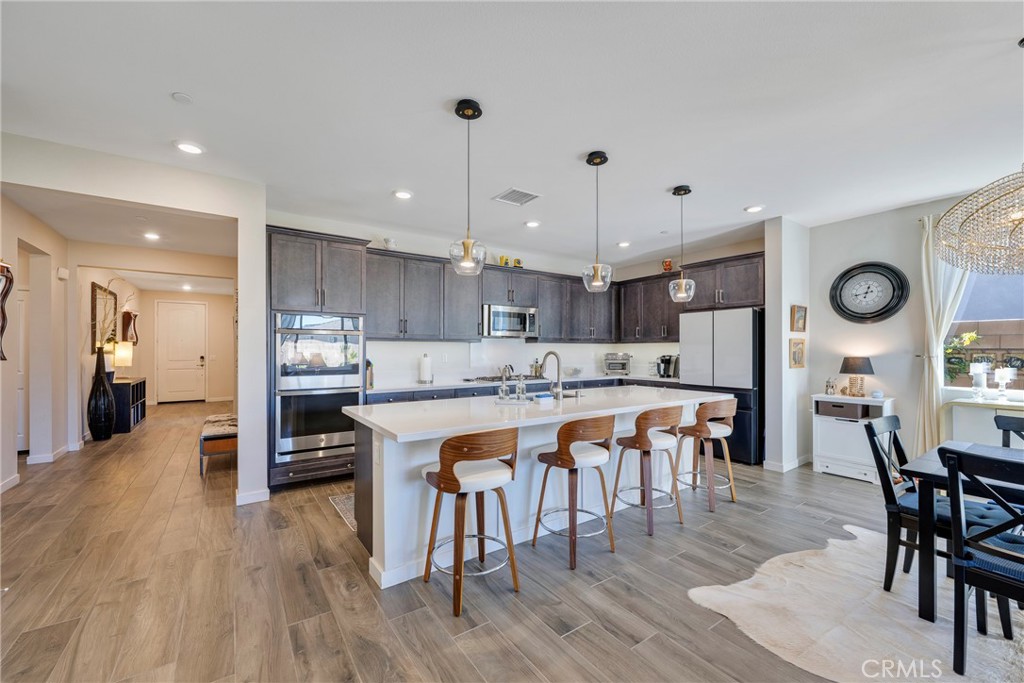 MLS #CV25269321 image #6