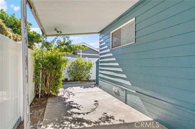 Detail Gallery Image 29 of 52 For 28925 Calle Alta, Murrieta,  CA 92563 - 2 Beds | 2 Baths