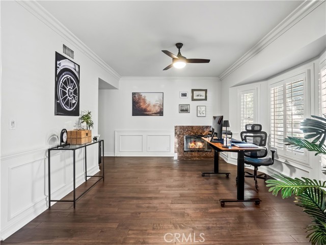 26675 Macmillan Ranch Road, Canyon Country CA: https://media.crmls.org/medias/4a234739-68c0-4a80-99bb-e78b6c68ccb9.jpg