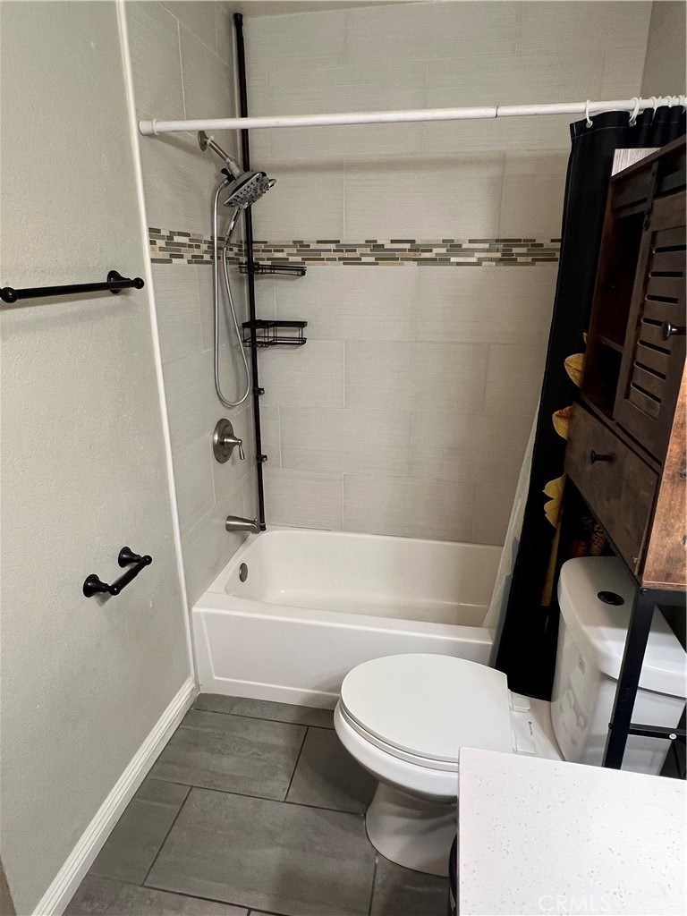 MLS #CV25265080 image #14